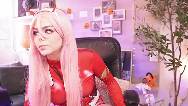 Dear Morgan online show from October 2025 09:38:01 PM