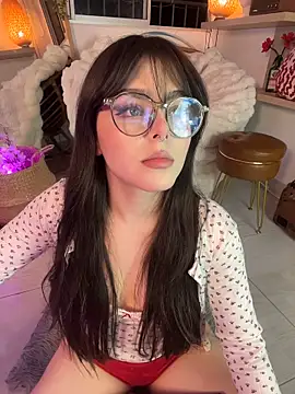 Dear Morgan online show from January 2026 11:52:02 PM