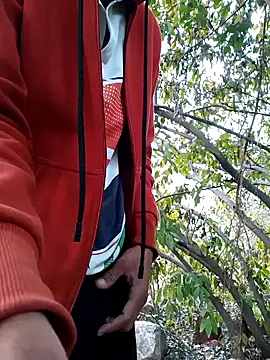 Piyush 2024 online show from January 2025 01:54:01 AM