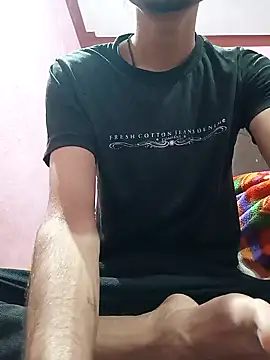 Piyush 2024 online show from January 2025 12:37:01 AM