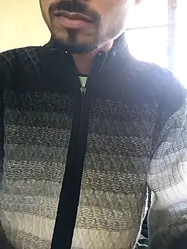 Piyush 2024 online show from January 2025 07:53:02 AM