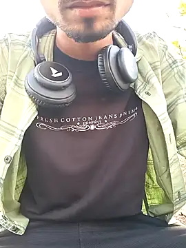 Piyush 2024 online show from February 2025 11:19:02 AM