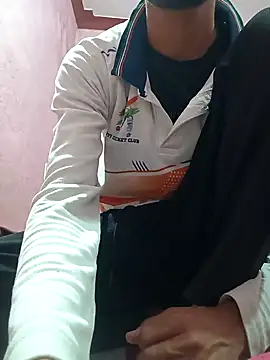 Piyush 2024 online show from February 2025 03:52:01 PM