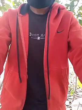 Piyush 2024 online show from February 2025 01:43:02 AM