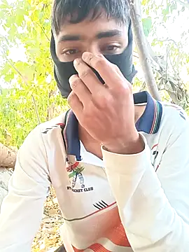 Piyush 2024 online show from February 2025 11:41:02 AM