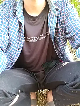 Piyush 2024 online show from March 2025 11:08:02 AM