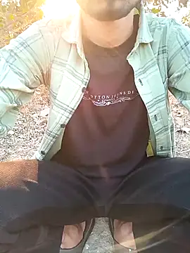 Piyush 2024 online show from March 2025 04:09:01 AM