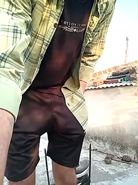 Piyush 2024 online show from March 2025 01:53:02 AM