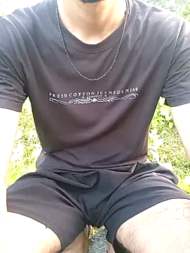 Piyush 2024 online show from September 2025 01:09:01 AM