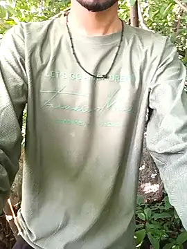 Piyush 2024 online show from September 2025 02:05:01 AM