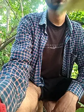 Piyush 2024 online show from November 2025 01:38:02 AM