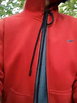 Piyush 2024 online show from December 2025 01:54:01 AM