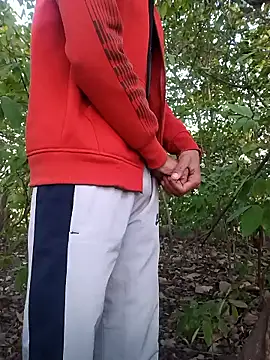 Piyush 2024 online show from January 2026 01:43:02 AM