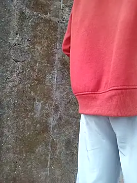 Piyush 2024 online show from February 2026 01:46:02 AM