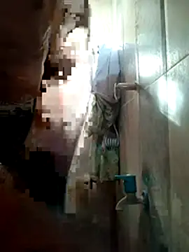 Piyush 2024 online show from April 2026 02:16:01 AM