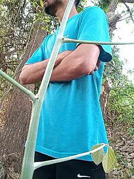 Piyush 2024 online show from April 2026 01:28:02 AM