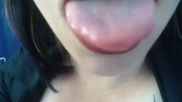 Madame Shein  online show from March 2025 07:37:02 PM