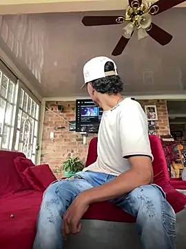 Edward Milleer online show from December 2024 02:16:02 PM