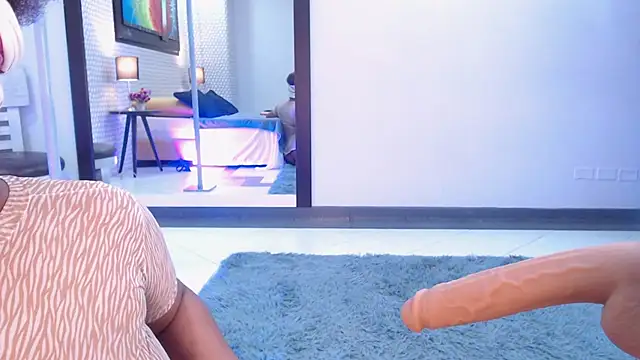 Makena gh online show from January 2025 03:40:02 AM