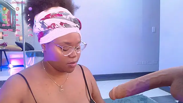 Makena gh online show from January 2025 03:54:02 AM