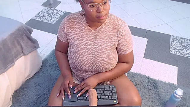 Makena gh online show from February 2025 06:32:02 AM