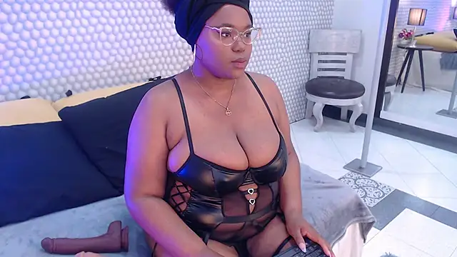 Makena gh online show from February 2025 03:53:01 AM