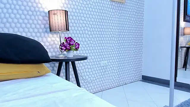 Makena gh online show from March 2025 10:17:02 AM