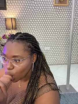 Makena gh online show from March 2025 04:27:01 AM