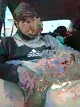 axelongshaft69 online show from January 2026 12:13:02 AM