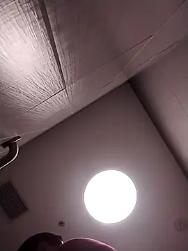 axelongshaft69 online show from February 2026 12:31:01 AM