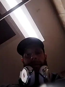 axelongshaft69 online show from March 2026 02:29:01 AM