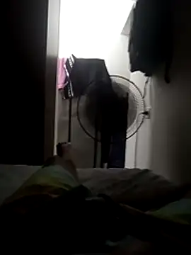 Malubrotudo online show from February 2026 11:01:01 PM