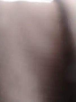 Malubrotudo online show from March 2026 11:43:01 AM