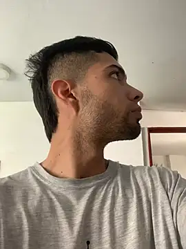 Jestebanano online show from March 2025 03:59:01 PM