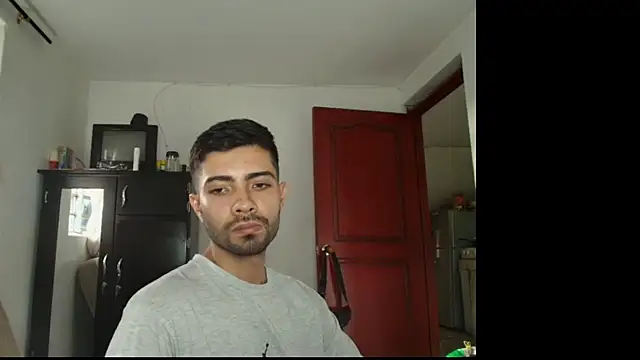 Jestebanano online show from October 2025 08:53:02 PM