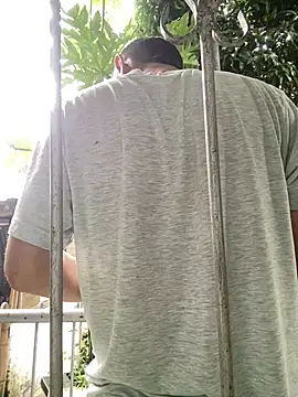 Jestebanano online show from February 2026 03:59:01 PM