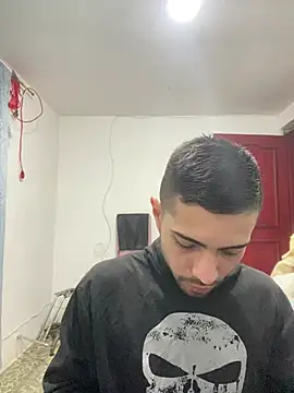 Jestebanano online show from February 2026 04:38:02 AM