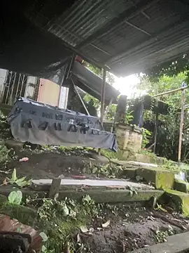 Jestebanano online show from March 2026 11:21:01 AM