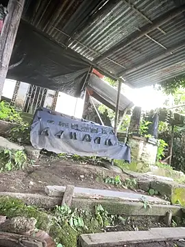 Jestebanano online show from April 2026 06:49:02 PM