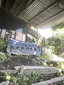 Jestebanano online show from April 2026 09:42:02 PM