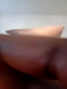 Snapshot of blackbitchh chatting on February 2025 12:58:01 PM blackbitchh online show from February 2025 12:58:01 PM