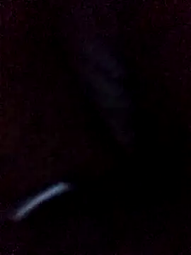 Snapshot of blackbitchh chatting on February 2025 12:11:01 PM blackbitchh online show from February 2025 12:11:01 PM