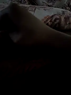 Snapshot of blackbitchh chatting on March 2025 01:20:01 PM blackbitchh online show from March 2025 01:20:01 PM