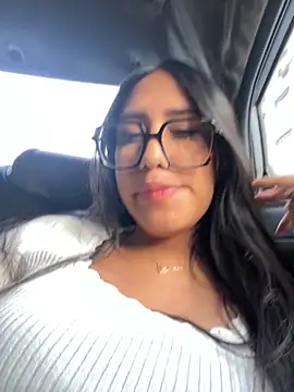 AleFantasy0001 online show from November 2025 10:47:02 PM