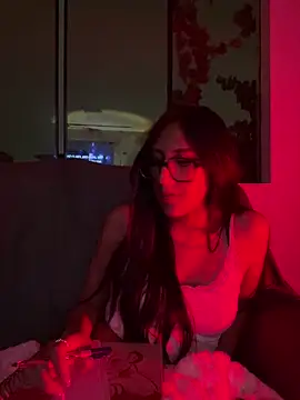 Snapshot of AleFantasy0001 chatting on May 2026 05:14:02 AM AleFantasy0001 online show from May 2026 05:14:02 AM