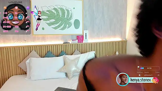 kenya stone 1 online show from November 2025 07:49:02 PM