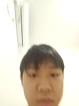 louchu online show from December 2025 08:11:01 AM