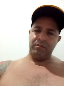 Marciogrei online show from March 2025 08:42:02 PM