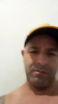 Marciogrei online show from March 2025 11:11:01 PM