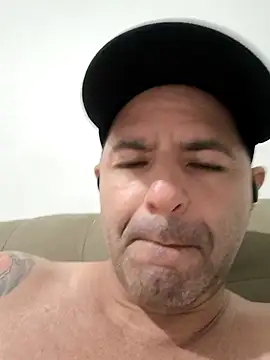 Marciogrei online show from November 2025 11:58:01 PM